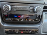 2026 Ram ProMaster 1500 - Preview 4