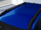2026 Subaru Outback - Preview 13