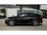 2027 BMW X2 - Preview 4