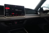 2026 Volkswagen Tiguan - Preview 12