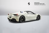 2017 Ferrari 488 - Preview 8