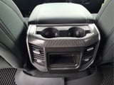2026 Ram 1500 - Preview 11