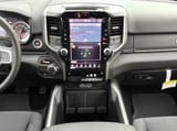 2026 Ram 1500 - Preview 3