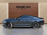 2017 Ford Mustang - Preview 2