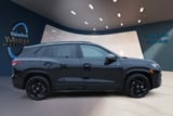 2026 Volkswagen Tiguan - Preview 4