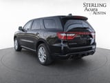 2023 Dodge Durango - Preview 3
