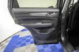2023 Mazda CX-5 - Preview 14