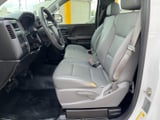 2016 Chevrolet Silverado 1500 - Preview 7