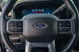 2024 Ford F-250 - Preview 12