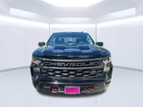 2026 Chevrolet Silverado 1500 - Preview 7