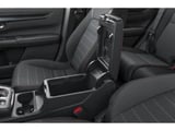 2026 Honda CR-V - Preview 16