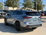 2024 Toyota Highlander - Preview 6