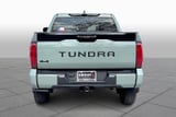2024 Toyota Tundra - Preview 4