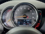 2015 MINI Hardtop - Preview 12