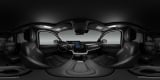 2027 Ford Expedition - Preview 8