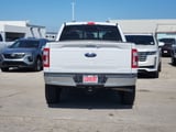 2022 Ford F-150 - Preview 6