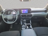 2024 Toyota Land Cruiser - Preview 9