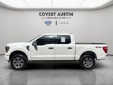 2023 Ford F-150 - Preview 2