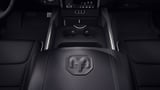 2027 Ram 1500 - Preview 4