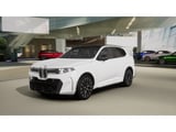 2027 BMW X5 - Preview 2