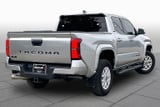 2024 Toyota Tacoma - Preview 12