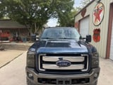 2016 Ford F-350 - Preview 3