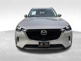 2024 Mazda CX-90 - Preview 2