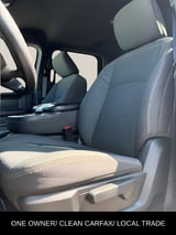 2026 Ram 3500 - Preview 10