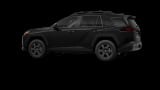 2026 Toyota RAV4 - Preview 5