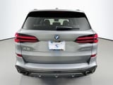 2026 BMW X5 - Preview 6