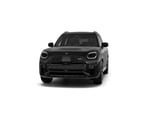 2027 MINI Countryman - Preview 3