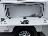 2026 Chevrolet Silverado 2500 HD - Preview 15