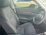 2024 Honda Accord - Preview 4