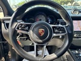 2018 Porsche Macan - Preview 13