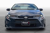 2025 Toyota Corolla - Preview 3