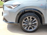 2026 Acura ADX - Preview 9