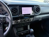 2023 Toyota Tacoma - Preview 14