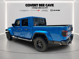 2026 Jeep Gladiator - Preview 7