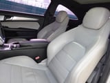 2014 Mercedes-Benz C-Class - Preview 15
