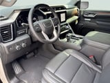 2026 GMC Sierra 1500 - Preview 8