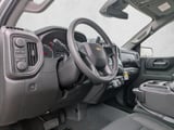 2026 Chevrolet Silverado 1500 - Preview 14
