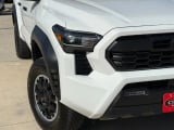 2026 Toyota Tacoma - Preview 4