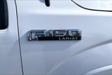 2018 Ford F-150 - Preview 11