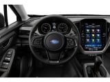 2027 Subaru Crosstrek - Preview 15