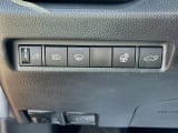 2021 Toyota RAV4 - Preview 9