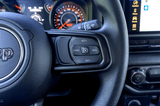 2026 Jeep Wrangler - Preview 12