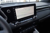 2026 GMC Canyon - Preview 12