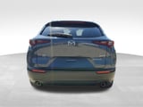 2025 Mazda CX-30 - Preview 6