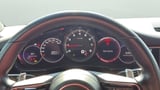2021 Porsche Panamera - Preview 13