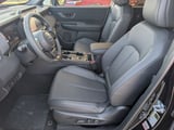 2026 Subaru Outback - Preview 6